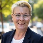 Aged Care Counselling and Advocacy SA