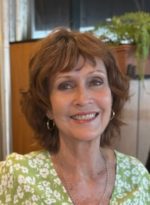 Niagara Therapy H Marshall Consultancy