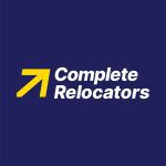 Complete Relocators