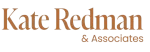 Kate Redman & Associates