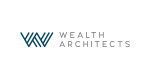 Wealth Architects Logo