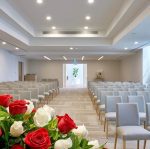 GHM Funerals