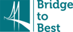 Bridge to Best