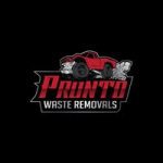 Pronto Waste Removal