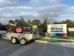 Pronto Waste Removal Pronto Waste Removal