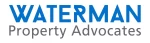 Waterman Property Advocates