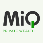 Visit MiQ Private Wealth