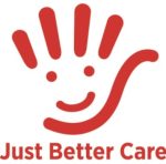 Just Better Care Brisbane North
