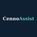 CennoAssist
