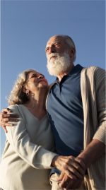 Artemas Aged Care Services Artemas Aged Care Services