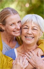 Artemas Aged Care Services Artemas Aged Care Services