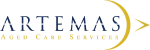 Artemas Aged Care Services
