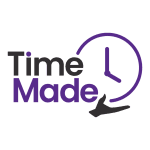Time Made