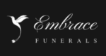 Embrace Logo