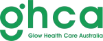 Glow Health Care Australia