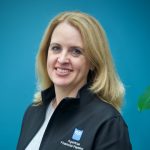 Sonia Amsing, your specialist retirement and aged care financial adviser