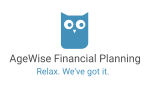 AgeWise Financial Planning AgeWise Financial Planning