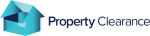 Property Clearance